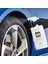 Autoglym Tyre Dressing 500ML Lastik Koruyucu 8