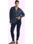 Kadın Skinny Jegging Yüksek Bel Dar Paça Regular Boy Denim Günlük Yaz Aylarının Vazgeçilmezi 1