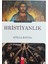 Dünya Dinlerinden Hristiyanlık - Atilla Baysal 1