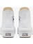 Chuck Taylor All Star Move Platform Hi Kadın Beyaz Sneaker.102 10