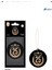 Asma Araç Kokusu 6'lı Set (OSIMHEN-GS004-GS007-GS009-GS0011-GS012) 3