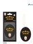 Asma Araç Kokusu 6'lı Set (OSIMHEN-GS004-GS007-GS009-GS0011-GS012) 4