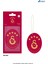 Asma Araç Kokusu 6'lı Set (OSIMHEN-GS004-GS007-GS009-GS0011-GS012) 5