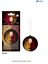 Asma Araç Kokusu 6'lı Set (OSIMHEN-GS004-GS007-GS009-GS0011-GS012) 6