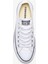Chuck Taylor All Star Lift Unisex Platform Beyaz Sneaker.102 4