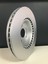 Disk 1