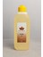 Düzce Tobacco Bidon 1 Lt Kolonya 1