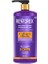Collagen & Biotin Şampuan 900 ml 1