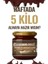 Kakaolu , Pekmez Vitamin Arı Sütü Macun (240GR) 1