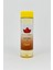 Düzce Tobacco Silindir Şişe Kolonya 200 ml 1