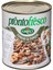 Yaban & Kültür Mantar Mix 800 gr 1