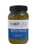 Pesto Sos 1 kg 1