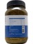 Pesto Sos 1 kg 2