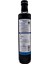 Balsamik Sirkesi, 500Ml 2