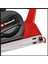 Planya TC-PL 750 (750 W, 2 mm’ye kadar talaş derinliği, büyük bıçak mili, otomatik park ayağı, paralel ve yiv derinliği durdurucu dahil, çift taraflı bıçak) - 4345310 2