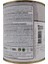 Yaban & Kültür Mantar Mix 800 gr 4