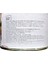 Yaban & Kültür Mantar Mix 800 gr 5