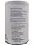 Magıc Et Baharatı 680 gr 4