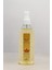 Düzce Tobacco Sprey Kolonya 180 ml 1