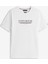 Th MW0MW40324 Brand Love Hılfıger Tee Erkek Tshırt 5