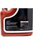 Lousiana Tip Acı Biber Sos 2,25 kg 3