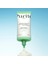Purıto Wonder Releaf Centella Daily Sun Lotion SPF50+ Pa++++ 60 ml - Hassas Ciltler Için Ultra Hafif Güneş Kremi 3