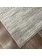 Nova 1123 Multi Mikrofiber Modern Dokuma Halı 3