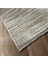 Nova 1123 Multi Mikrofiber Modern Dokuma Halı 4