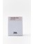 Wonder Rose Edt 30 ml Kadın Parfümü (Yeni Şişe) 2
