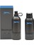 Mavi Unisex Parfüm Active Sport Deodorant-Parfüm 2'li Set 2