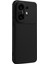 Vivo X200 Fe Kılıf Korumalı Brushed Karbon Tasarım Tpu Kapak 1