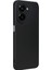 Xiaomi Redmi A5 Kılıf Negro Karbon Desen Silikon 1