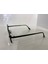 Lüx Metal Güneş Gözlüğü MS210C31YC 2