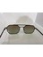 Lüx Metal Güneş Gözlüğü MS210C31YC 3