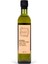 Bebek Zeytinyağı - 450 Ml. 1