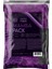 Mambapack Hybrid Twisted Pile Mikrofiber Oto Yıkama Paketi – Mor 1