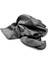 Mambapack Hybrid Twisted Pile Mikrofiber Oto Yıkama Paketi – Mor 6