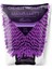 Mambamıtt Mikrofiber Chenille Oto Yıkama Eldiveni 1
