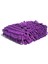 Mambamıtt Mikrofiber Chenille Oto Yıkama Eldiveni 2