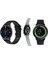 Imilab KW66 Eu Black Akıllı Saat 3
