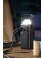 50000 Mah Hızlı Şarj 22.5W Taşıma Askılı Powerbank Kendinden Kablolu Şarj Istasyonu LED Fenerli 5