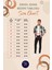 Erkek Pamuklu Denim Pantolon Slim Fit Dar Paça Koleksiyonu Yaz Aylarının Vazgeçilmezi 4