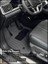 Hyundai Elantra 2021 Eva Oto Paspas 1