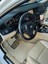 Hyundai Elantra 2021 Eva Oto Paspas 3