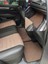 Hyundai Elantra 2021 Eva Oto Paspas 6