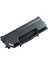 TL-A4201U Orijinal Siyah Toner Kartuşu 1