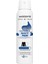 Invisible Navy Men Deodorant 150 Ml X5 Adet 2