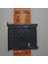 Orijinal Dell 42WHR Notebook Bataryası – FW8KR Dell Notebook Pili 1