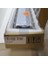 Orijinal Dell 56WHR Notebook Bataryası – 7fhhv Dell Notebook Pili 1