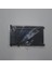 Orijinal Dell 56WHR Notebook Bataryası – 7fhhv Dell Notebook Pili 3